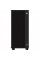 Корпус для ПК Deepcool MATREXX 55 MESH