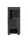 Корпус для ПК Deepcool MATREXX 55 MESH