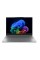 Ноутбук Lenovo Yoga Slim 7 14ILL10 (83JX008LRA)