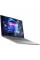 Ноутбук Lenovo Yoga Slim 7 14ILL10 (83JX008LRA)