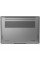 Ноутбук Lenovo Yoga Slim 7 14ILL10 (83JX008LRA)