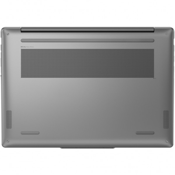 Ноутбук Lenovo Yoga Slim 7 14ILL10 (83JX008LRA)