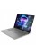 Ноутбук Lenovo Yoga Slim 7 14ILL10 (83JX008LRA)