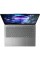 Ноутбук Lenovo Yoga Slim 7 14ILL10 (83JX008LRA)