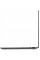 Ноутбук Lenovo Yoga Slim 7 14ILL10 (83JX008LRA)