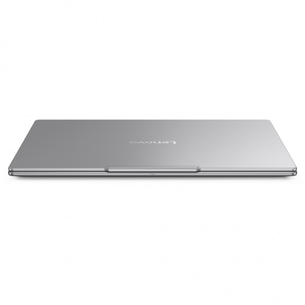Ноутбук Lenovo Yoga Slim 7 14ILL10 (83JX008LRA)