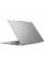 Ноутбук Lenovo Yoga Slim 7 14ILL10 (83JX008LRA)