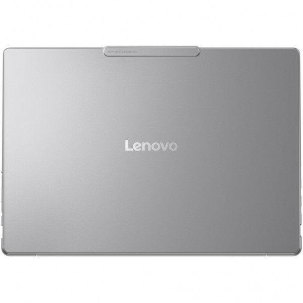 Ноутбук Lenovo Yoga Slim 7 14ILL10 (83JX008LRA)
