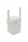 Ретранслятор TP-Link RE205 AC750, 1хFE LAN (RE205)