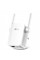 Ретранслятор TP-Link RE205 AC750, 1хFE LAN (RE205)