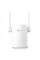 Ретранслятор TP-Link RE205 AC750, 1хFE LAN (RE205)