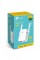 Ретранслятор TP-Link RE205 AC750, 1хFE LAN (RE205)