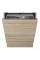 Посудомийна машина Eleyus DWS 45039 LDI