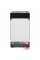 Посудомийна машина Eleyus DWS 45039 LDI
