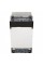 Посудомийна машина Eleyus DWS 45039 LDI