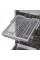 Посудомийна машина Eleyus DWS 45039 LDI