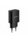 Зарядний пристрій BOROFONE BA53A 2xUSB 10.5W black (6931474739131)