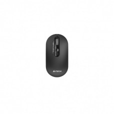 Мишка A4Tech FG20 Grey (4711421949323)