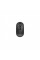 Мишка A4Tech FG20 Grey (4711421949323)