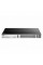 Комутатор мережевий D-Link DGS-3130-30TS