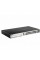 Комутатор мережевий D-Link DGS-3130-30TS