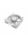 Кулер до корпусу ASUS TUF Gaming TR120 ARGB Reverse White (90DA00D3-B09000)