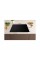 Варочна поверхня Gorenje GI6442BSCWF