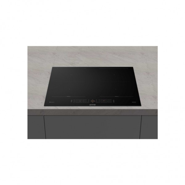 Варочна поверхня Gorenje GI6442BSCWF