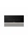 Варочна поверхня Gorenje GI6442BSCWF