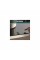Варочна поверхня Gorenje GI6442BSCWF
