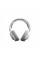 Навушники SteelSeries Arctis Nova 3X Wireless MultiPlatform/Xbox White (61690)
