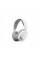 Навушники SteelSeries Arctis Nova 3X Wireless MultiPlatform/Xbox White (61690)