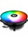 Кулер до процесора ID-Cooling DK-03 Rainbow