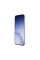 Мобільний телефон Oppo Reno15 Pro 5G 12/512GB Aurora Blue (OFCPH2813_BLUE)