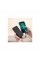 Батарея універсальна Dudao K11 10000mAh (6977196681853)