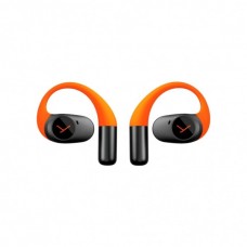 Навушники Beyerdynamic Amiron 200 TWS Sport (531871)