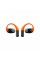 Навушники Beyerdynamic Amiron 200 TWS Sport (531871)