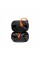 Навушники Beyerdynamic Amiron 200 TWS Sport (531871)