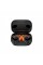 Навушники Beyerdynamic Amiron 200 TWS Sport (531871)