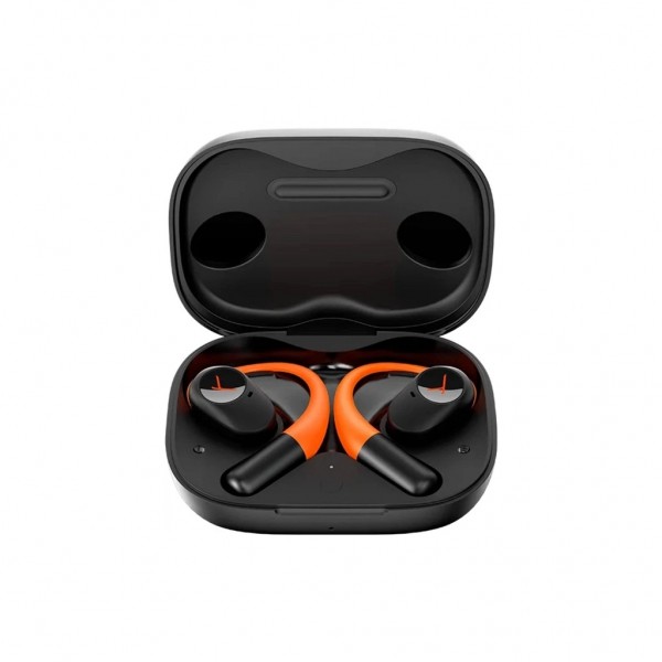 Навушники Beyerdynamic Amiron 200 TWS Sport (531871)