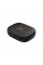 Навушники Beyerdynamic Amiron 200 TWS Sport (531871)
