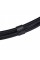Система рідинного охолодження Lian Li GA II Trinity 360 SL-Inf Black (G89.GA2T36INB.00)