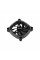 Кулер до корпусу AeroCool Astro 12 (ACF3-AT10217.01)