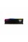 Модуль пам'яті для комп'ютера DDR5 32GB (2x16GB) 6000 MHz Viper Elite 5 Ultra RGB Patriot (VEUR532G6028K)