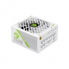 Блок живлення Gamemax 750W (GX-750 PRO WH(ATX3.1PCIe5.1))