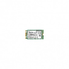 Накопичувач SSD M.2 2242 1TB Transcend (TS1TMTS425S)