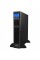 Пристрій безперебійного живлення nJoy Balder 3000VA USB (PWUP-OL300BA-AZ01B)
