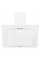 Витяжка кухонна Eleyus VERTICAL 470 50 WH