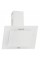 Витяжка кухонна Eleyus VERTICAL 470 50 WH
