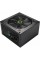 Блок живлення Gamemax 800W (VP-800)